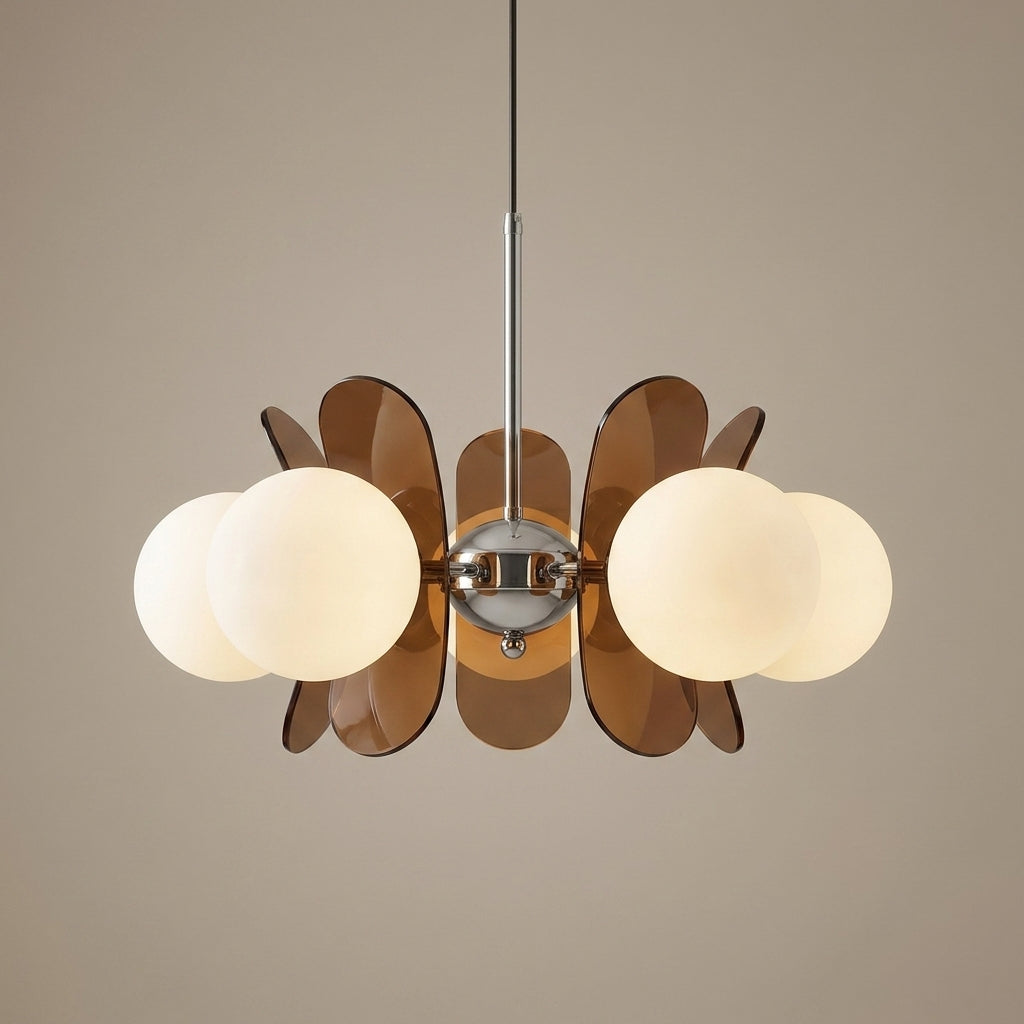 Lustre Vintage & Retro | VINY