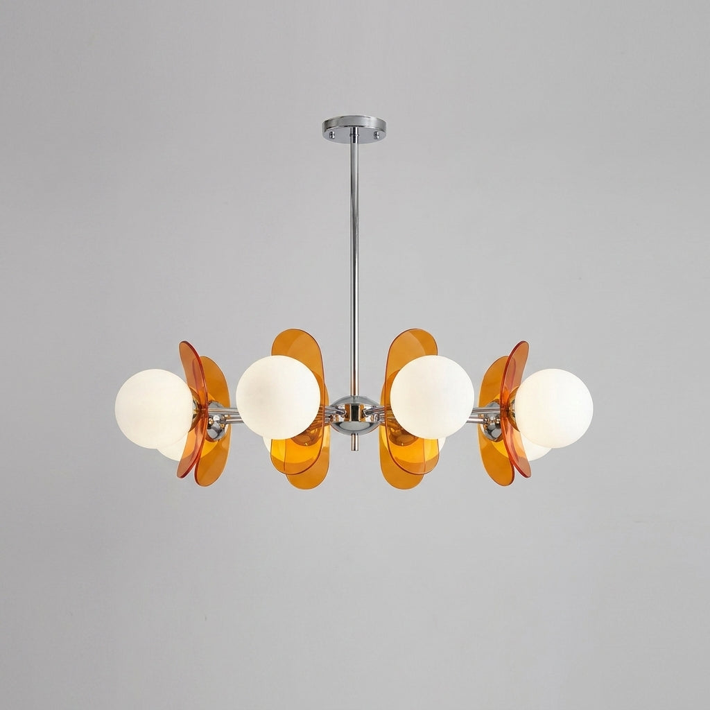 Lustre Vintage & Retro | VINY