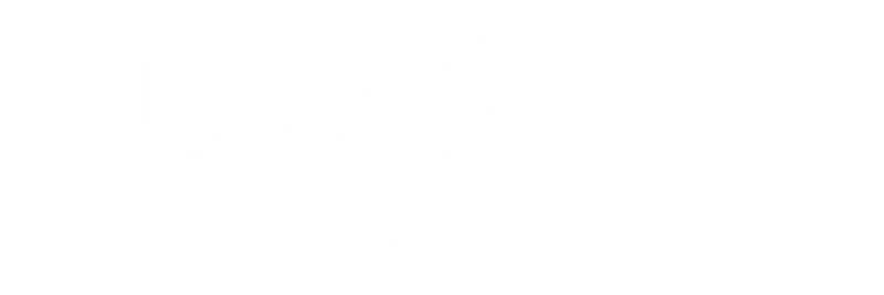 Lumévia Collection